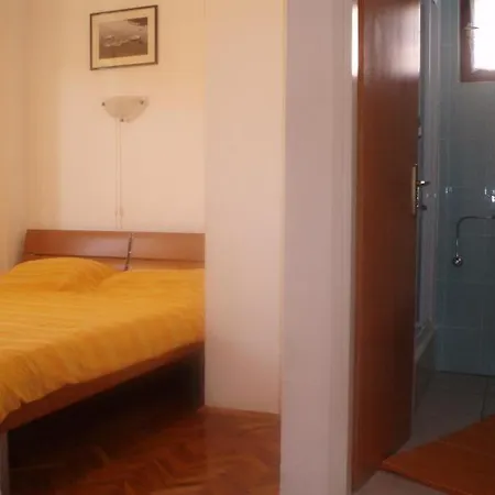 Apartamento Marija Jasenice (Zadar)