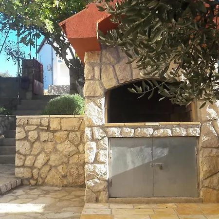 Marija Apartamento *