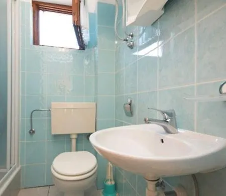 Apartman Marija Jasenice